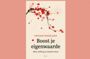Verschenen: Boost je eigenwaarde