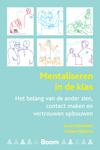 Mentaliseren in de klas