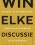 Win elke discussie