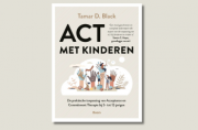 Verschenen: ACT met kinderen