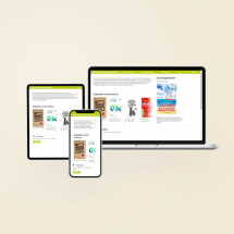 Boom Coaching Collectie Jaarabonnement BLCN