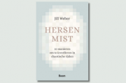 Verschenen: Hersenmist