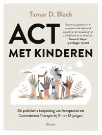 ACT met kinderen