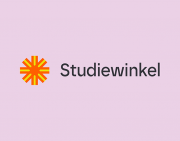 Studiewinkel.nl: een coöperatie van uitgevers voor studenten en docenten