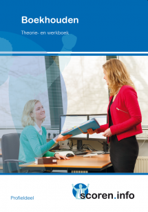 Boekhouden | Editie 2019