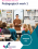 Pedagogisch werk 1 | combipakket