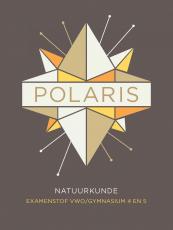 POLARIS natuurkunde examenstof vwo/gymnasium 4 en 5