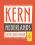 KERN Nederlands 1e ed. leerboek vmbo kader 4