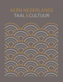 KERN Nederlands taal & cultuur tweede fase