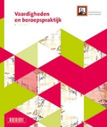 Ringband De Handelsroute