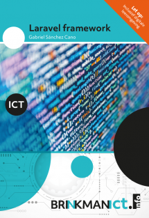 Laravel framework | combipakket