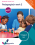 Pedagogisch werk 2 KD 2021 | combipakket