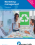 Marketingmanagement | editie 2020 | combipakket