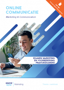 Online communicatie | combipakket