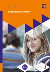 Ondernemerschap MBO (solo)