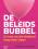 De beleidsbubbel