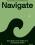 Navigate