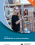 Retaillogistiek en visual merchandising | combipakket