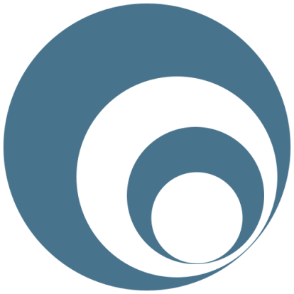 App Psychiatrisch Onderzoek