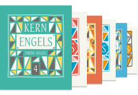 KERN Engels bestellen