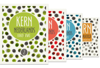 KERN Nederlands 1e editie