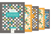 KERN Wiskunde bestellen