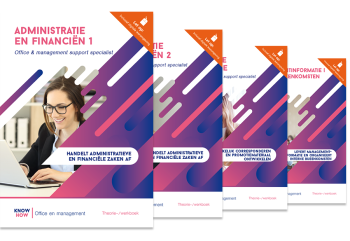 Knowhow Office en Management