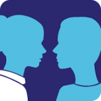 App MedCom Boom Medisch