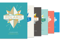 POLARIS natuurkunde + scheikunde bestellen