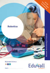 Robotica | combipakket