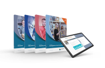 Bundel Retailmedewerker / 2 jaar