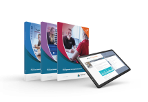 Bundel Plus Retailmanager / 2 jaar