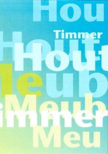 Allround meubelmaker/(scheeps) interieurbouwer 2 Beroepsaccent interieurbouwer/meubelmaker Werkboek