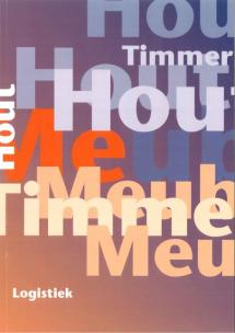 Naslagwerk Logistiek niveau 4