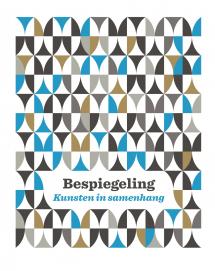 Bespiegeling editie 2016 tekstboek havo/vwo bovenbouw