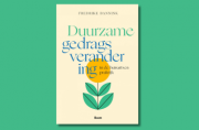Verschenen: Duurzame gedragsverandering in de huisartsenpraktijk