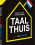 Taalthuis