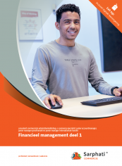 Financieel management, deel 1 | combipakket