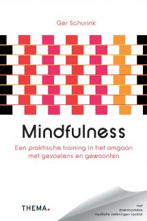 Mindfulness
