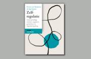 Verschenen: Zelfregulatie