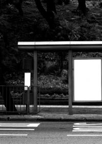 Schrijven voor lezers