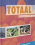 Totaal