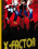 X-factor