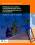 Werkboek voor ouders met psychiatrische en/of verslavingsproblemen en hun kinderen