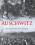 Auschwitz