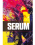 Serum