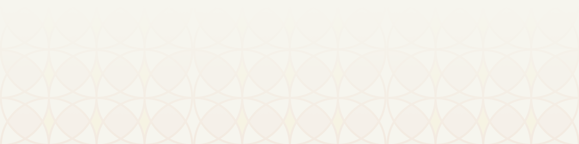 Starttraining KERN Nederlands