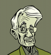 Habermas en het publieke domein
