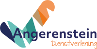 Angerenstein Dienstverlening