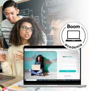 Nieuw: Start smart met AI